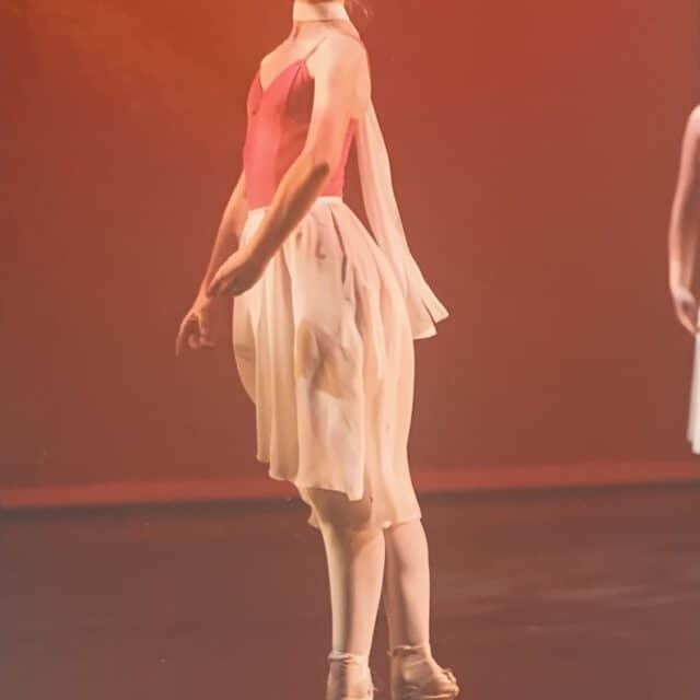 The Skys the Limit - Tonbridge Performign Arts show 2019