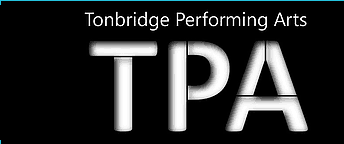 Tonbridge Performing Arts